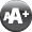 Augmenter la taille du texte Augmenter la taille du texte