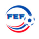 La Rédaction FEF La Rédaction FEF