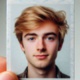 Ewan L-L Ewan L-L