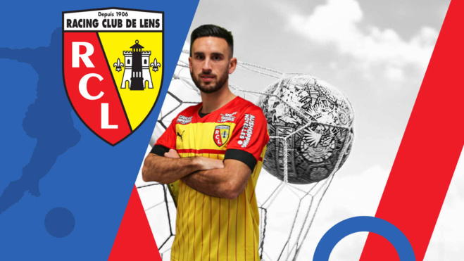 Lens n'y arrive pas contre les gros, Thomasson déçu mais pas abattu ! Lens n'y arrive pas contre les gros, Thomasson déçu mais pas abattu !