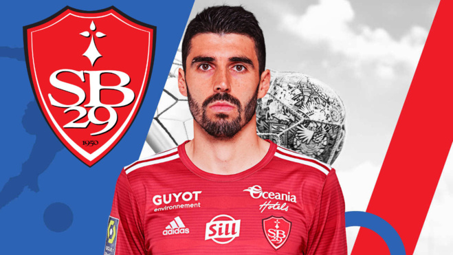 Pierre-Emerick Aubameyang et Jonathan David s'inclinent, bravo Pierre Lees-Melou ! Pierre-Emerick Aubameyang et Jonathan David s'inclinent, bravo Pierre Lees-Melou !