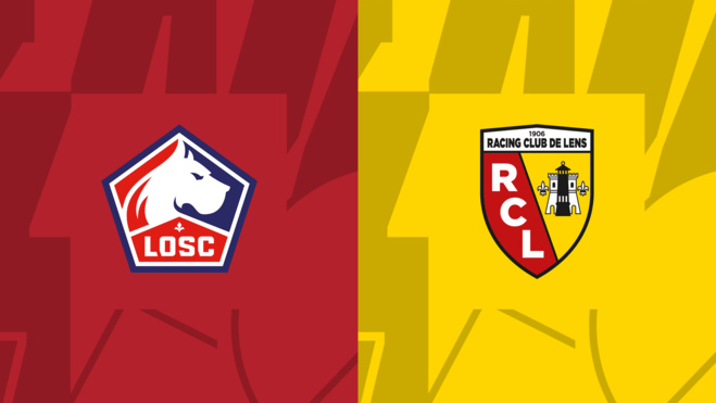 LOSC - RC Lens : près de 1000 supporters lensois attendus à Lille pour le derby ! LOSC - RC Lens : près de 1000 supporters lensois attendus à Lille pour le derby !