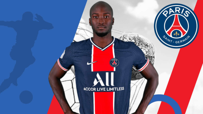 Danilo confirme un changement majeur depuis l'arrivée de Luis Enrique au PSG Danilo confirme un changement majeur depuis l'arrivée de Luis Enrique au PSG