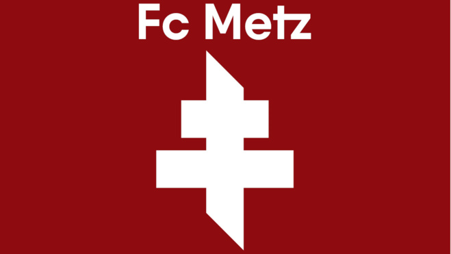 Zoumana Camara, un candidat sérieux pour le banc du FC Metz Zoumana Camara, un candidat sérieux pour le banc du FC Metz