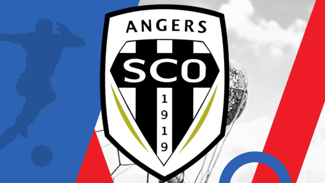 Angers SCO : Dujeux l'affirme, ses joueurs sont beaucoup mieux ! Angers SCO : Dujeux l'affirme, ses joueurs sont beaucoup mieux !