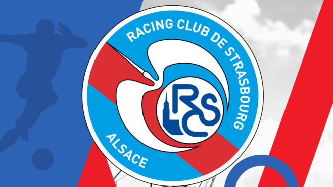 RC Strasbourg : Tidiane Diallo finalement au RB Leipzig ? RC Strasbourg : Tidiane Diallo finalement au RB Leipzig ?