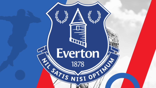 Iliman Ndiaye (OM) passe sa visite médicale avec Everton Iliman Ndiaye (OM) passe sa visite médicale avec Everton