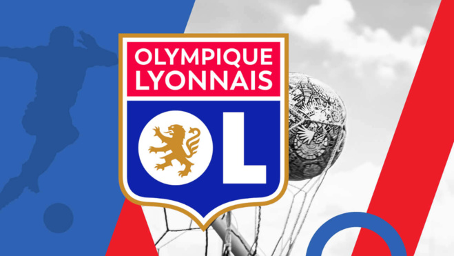Lyon : après Nuamah, Textor valide deux autres signatures à l'OL ! Lyon : après Nuamah, Textor valide deux autres signatures à l'OL !