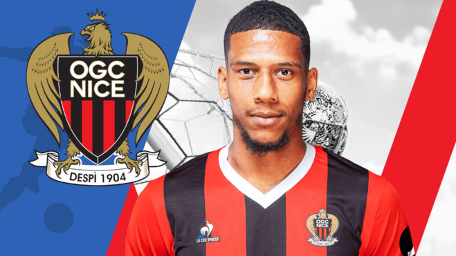 Nice : Todibo, voilà enfin une grosse offre de la Juventus ! Nice : Todibo, voilà enfin une grosse offre de la Juventus !
