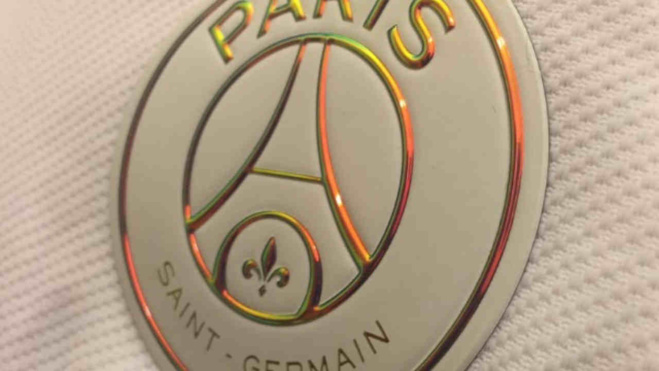 Johan Bakayoko au PSG ? La réponse de la pépite belge Johan Bakayoko au PSG ? La réponse de la pépite belge