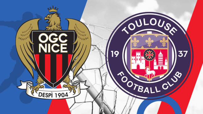 Nice-Toulouse : match menacé par l’état de la pelouse de l'Allianz Riviera Nice-Toulouse : match menacé par l’état de la pelouse de l'Allianz Riviera