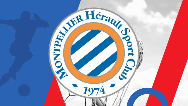 Arnaud Nordin très inquiet après la défaite du MHSC face au Stade Rennais Arnaud Nordin très inquiet après la défaite du MHSC face au Stade Rennais