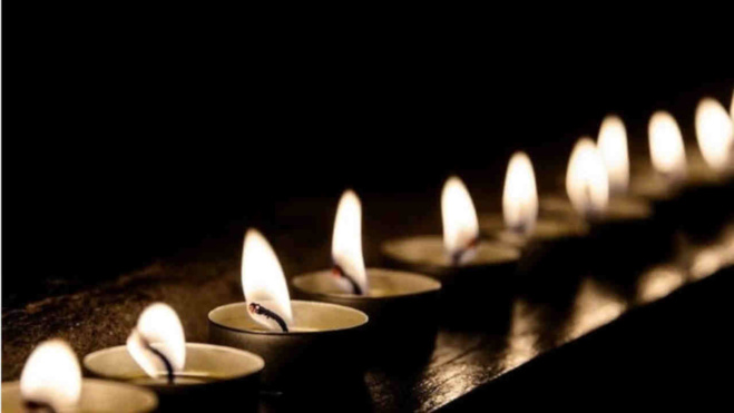 Kamel Ouejdide, ancien attaquant de Caen et Clermont, s’éteint à 44 ans Kamel Ouejdide, ancien attaquant de Caen et Clermont, s’éteint à 44 ans