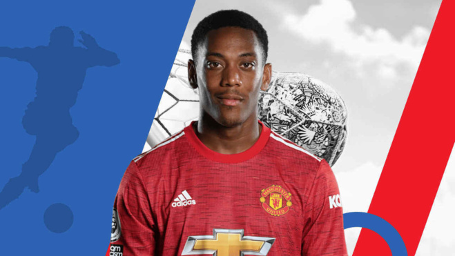 Anthony Martial à l’AEK Athènes : Un pari risqué pour relancer sa carrière Anthony Martial à l’AEK Athènes : Un pari risqué pour relancer sa carrière