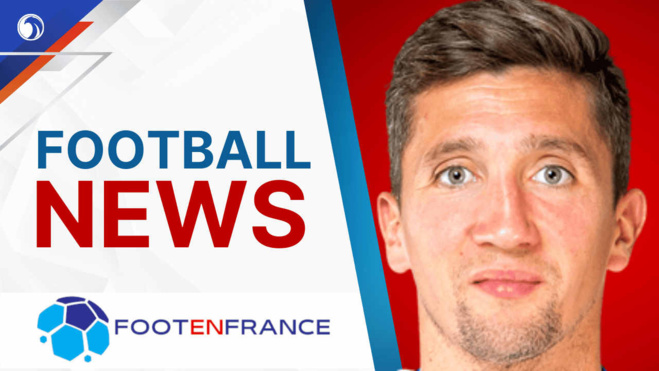 Mathias Autret : Une Réflexion Franche sur la Nouvelle Génération de Footballeurs Mathias Autret : Une Réflexion Franche sur la Nouvelle Génération de Footballeurs