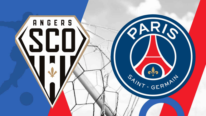 Angers SCO - PSG : les compos probables du match du 9 Novembre 2024 Angers SCO - PSG : les compos probables du match du 9 Novembre 2024