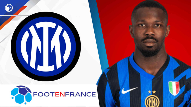 Marcus Thuram, le coup de folie de Liverpool ? Marcus Thuram, le coup de folie de Liverpool ?