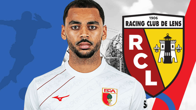 RC Lens : Alexis Claude-Maurice, les gros regrets de Loïc Jégo ! RC Lens : Alexis Claude-Maurice, les gros regrets de Loïc Jégo !