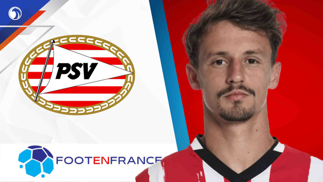 Olivier Boscagli relancé par l'OM : West Ham et Newcastle à l'affût ! Olivier Boscagli relancé par l'OM : West Ham et Newcastle à l'affût !