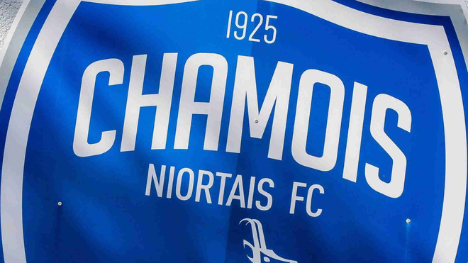 Les Chamois Niortais vont fusionner avec l'UA Saint-Florent, actuellement en Régional 2 Les Chamois Niortais vont fusionner avec l'UA Saint-Florent, actuellement en Régional 2