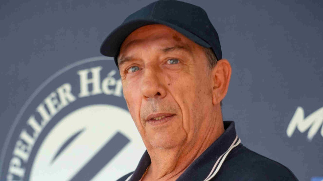 Jean-Louis Gasset démissionne : un bilan catastrophique au MHSC Jean-Louis Gasset démissionne : un bilan catastrophique au MHSC