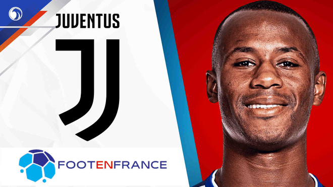 Tiago Djalo (ex LOSC) de retour en Ligue 1 ? Tiago Djalo (ex LOSC) de retour en Ligue 1 ?