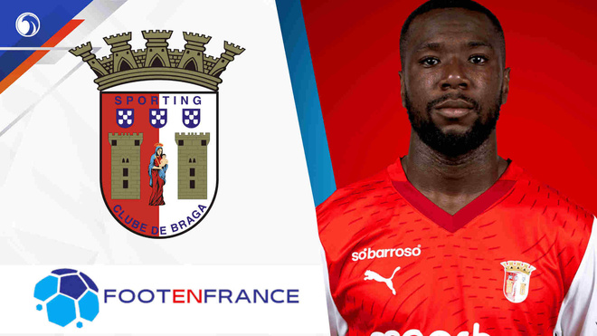 Sikou Niakaté (ex Guingamp) à Liverpool en cas de départ de Konaté ? Sikou Niakaté (ex Guingamp) à Liverpool en cas de départ de Konaté ?