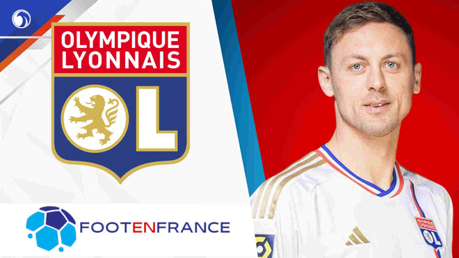 Matic dézingue Onana avant OL - Manchester United ! Matic dézingue Onana avant OL - Manchester United !