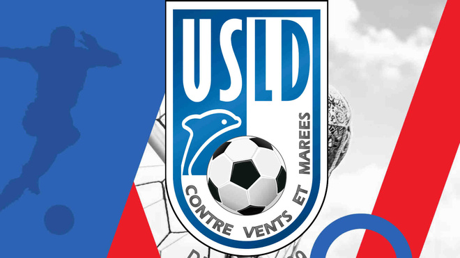 L'USL Dunkerque veut rêver grand : la Ligue 1 en ligne de mire L'USL Dunkerque veut rêver grand : la Ligue 1 en ligne de mire
