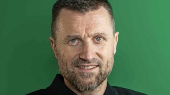 RC Strasbourg - ASSE : coup de bluffe de Horneland ? RC Strasbourg - ASSE : coup de bluffe de Horneland ?