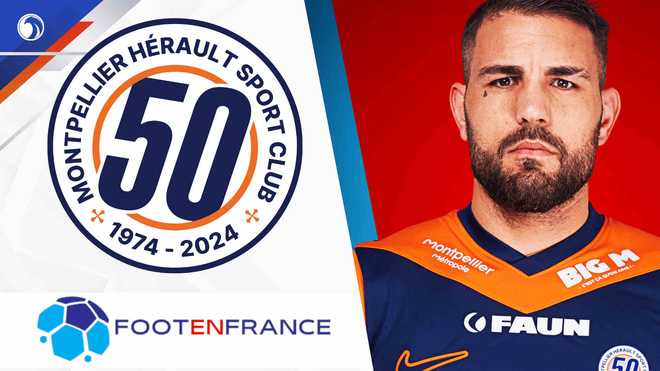 Andy Delort et MHSC : de l’espoir au fiasco, des stats qui font mal Andy Delort et MHSC : de l’espoir au fiasco, des stats qui font mal