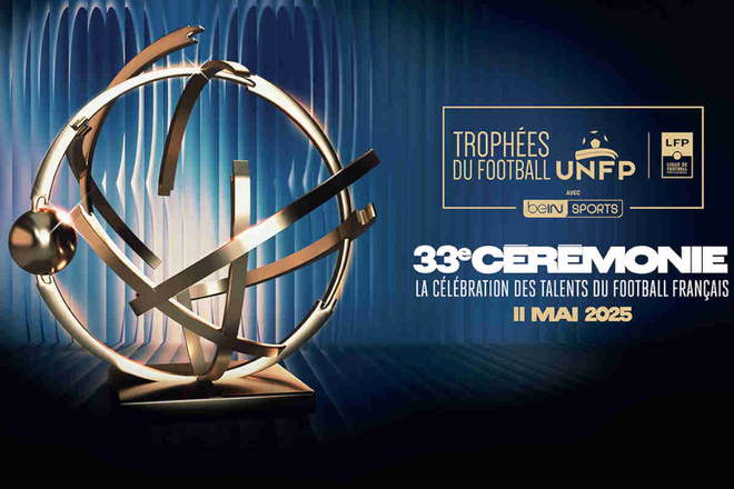 UNFP – But de la saison 2025 : Akliouche, Gouiri, Lepaul, Santos et Simon en compétition, faites votre choix ! UNFP – But de la saison 2025 : Akliouche, Gouiri, Lepaul, Santos et Simon en compétition, faites votre choix !