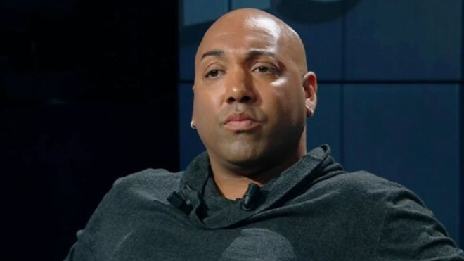 Dalmat balance : « Mon cœur reste à l'Inter et Lens, pas au PSG ni à l'OM ! » Dalmat balance : « Mon cœur reste à l'Inter et Lens, pas au PSG ni à l'OM ! »