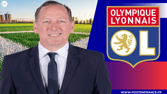 OL en crise : Textor promet des millions, la Ligue 2 plane toujours sur Lyon !