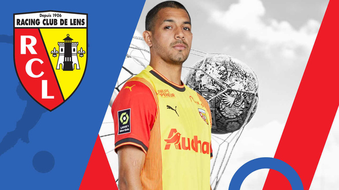 L’OM vise Facundo Medina, le RC Lens hausse la ton : le mercato s’enflamme déjà !