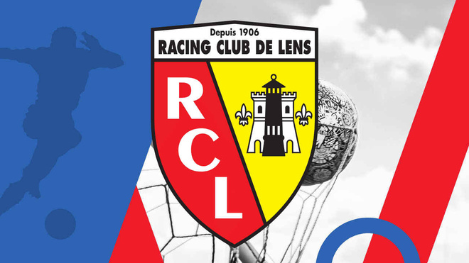 Aguilar, El Aynaoui, Thomasson, Sotoca : ca bouge au RC Lens ! Aguilar, El Aynaoui, Thomasson, Sotoca : ca bouge au RC Lens !