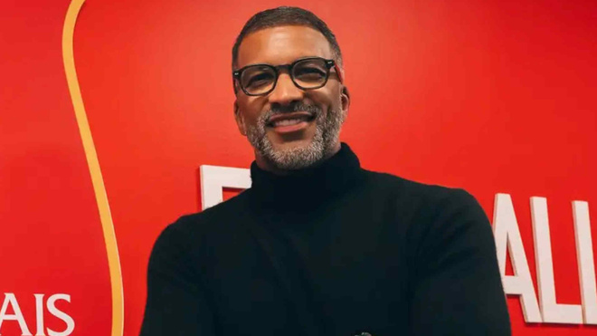 Stade Rennais : Habib Beye met à la porte les mercenaires ! Stade Rennais : Habib Beye met à la porte les mercenaires !