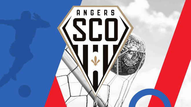 Farid El Melali (Angers SCO) vers Zamalek SC