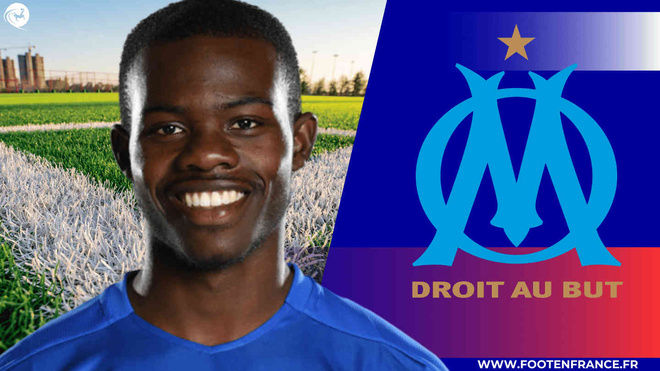 OM : Tyrick Mitchell (Crystal Palace), le gros coup de Mehdi Benatia ? OM : Tyrick Mitchell (Crystal Palace), le gros coup de Mehdi Benatia ?