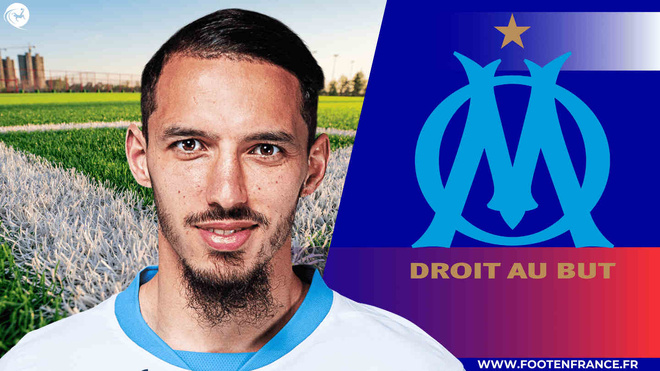 Mercato OM : une grosse marche arrière pour Ismaël Bennacer ? Mercato OM : une grosse marche arrière pour Ismaël Bennacer ?