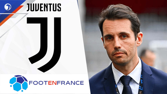 RC Lens : Diego Lopez pourrait rebondir à la Juventus ! RC Lens : Diego Lopez pourrait rebondir à la Juventus !