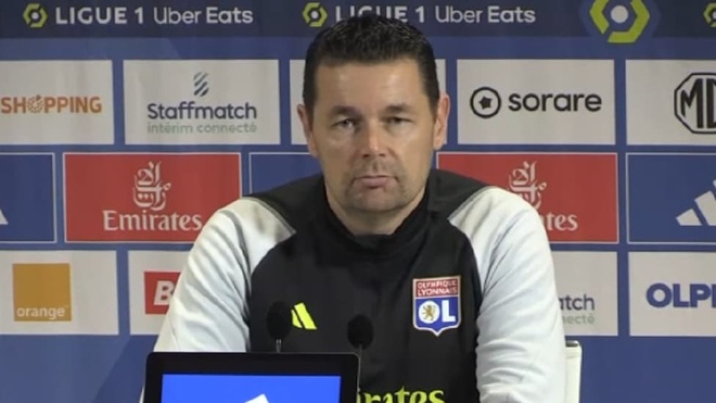 RC Lens : une piste totalement relancée pour accompagner Pierre Sage ? RC Lens : une piste totalement relancée pour accompagner Pierre Sage ?