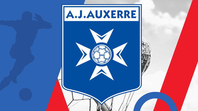L'AJ Auxerre recrute un joueur sous-coté : Christophe Pélissier très satisfait