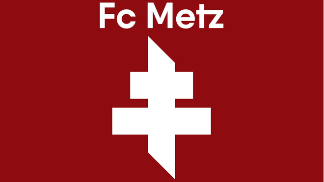 Le FC Metz pense à un gardien formé au FC Nantes pour remplacer Arnaud Bodart