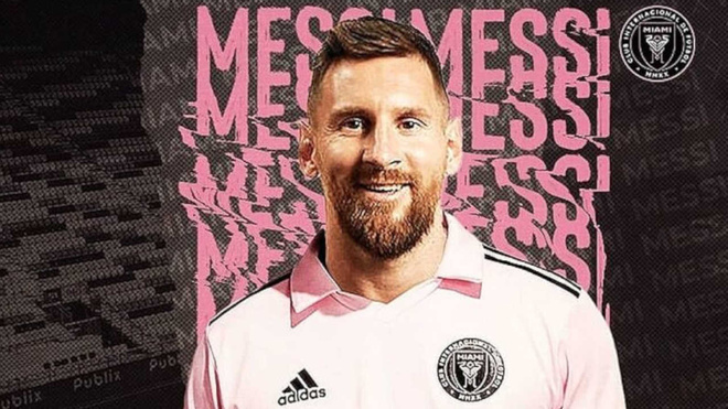 Un ex parisien veut voir le PSG humilier Messi : le retour de flamme tant attendu