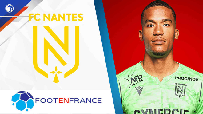 RC Lens : la piste Yehvann Diouf se complique, la piste Alban Lafont (FC Nantes) activée