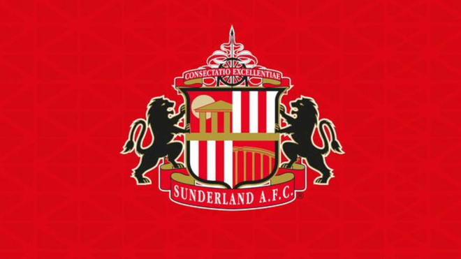 Sunderland : après Habib Diarra, un ex du LOSC débarque chez les Black Cats