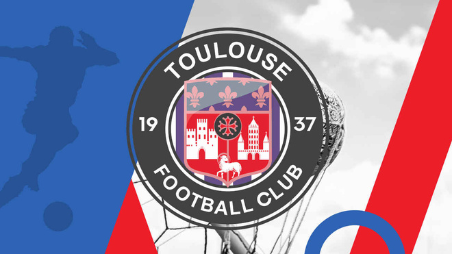 Shavy Babicka quitte Toulouse pour Belgrade, un beau deal pour le TFC Shavy Babicka quitte Toulouse pour Belgrade, un beau deal pour le TFC