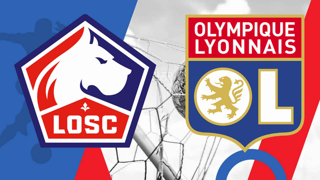 Le LOSC et l'OL à la lutte pour un ex du Stade Rennais valorisé à 12M€ ? Le LOSC et l'OL à la lutte pour un ex du Stade Rennais valorisé à 12M€ ?