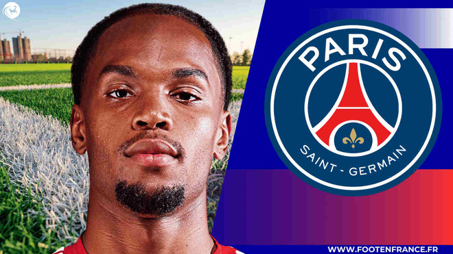 Le PSG obligé de payer pour se délester de Renato Sanches ! Le PSG obligé de payer pour se délester de Renato Sanches !